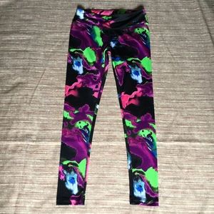 Material Girl Active Leggings